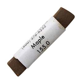 Great American Handmade Pastel - Maple 0, 155.0