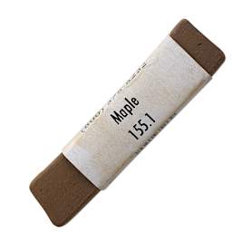 Great American Handmade Pastel - Maple 1, 155.1
