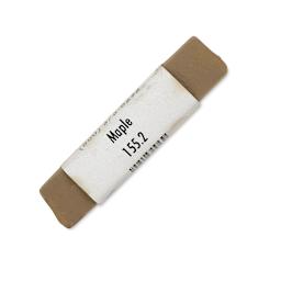 Great American Handmade Pastel - Maple 2, 155.2