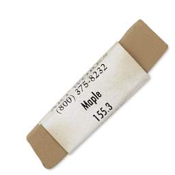 Great American Handmade Pastel - Maple 3, 155.3