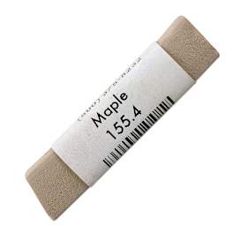 Great American Handmade Pastel - Maple 4, 155.4