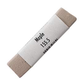 Great American Handmade Pastel - Maple 5, 155.5
