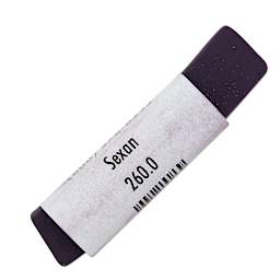 Great American Handmade Pastel - Sexan 0, 260.0