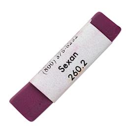 Great American Handmade Pastel - Sexan 2, 260.2