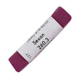 Great American Handmade Pastel - Sexan 3, 260.3