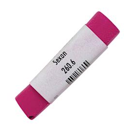 Great American Handmade Pastel - Sexan 6, 260.6