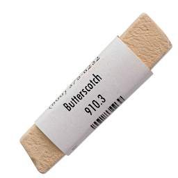 Great American Handmade Pastel - Butterscotch 3, 910.3