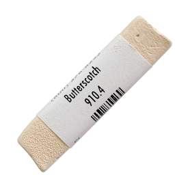 Great American Handmade Pastel - Butterscotch 4, 910.4