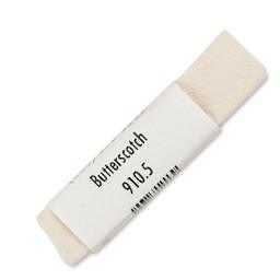 Great American Handmade Pastel - Butterscotch 5, 910.5