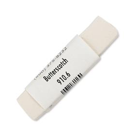 Great American Handmade Pastel - Butterscotch 6, 910.6