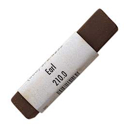 Great American Handmade Pastel - Earl 0, 210.0