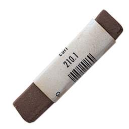 Great American Handmade Pastel - Earl 1, 210.1