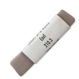 Great American Handmade Pastel - Earl 3, 210.3