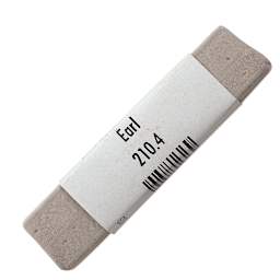 Great American Handmade Pastel - Earl 4, 210.4