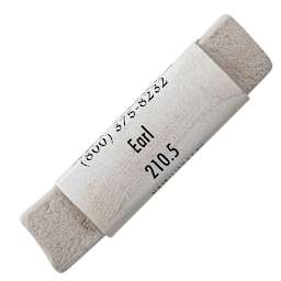 Great American Handmade Pastel - Earl 5, 210.5