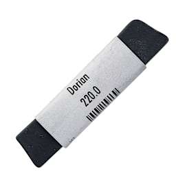 Great American Handmade Pastel - Dorian 0, 220.0