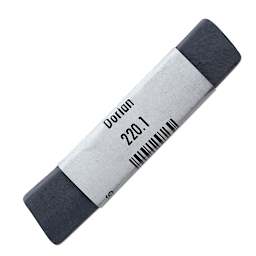 Great American Handmade Pastel - Dorian 1, 220.1