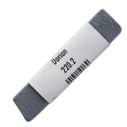 Great American Handmade Pastel - Dorian 2, 220.2