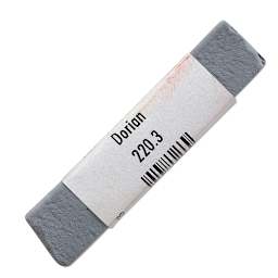Great American Handmade Pastel - Dorian 3, 220.3