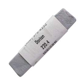 Great American Handmade Pastel - Dorian 4, 220.4