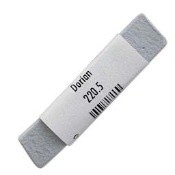 Great American Handmade Pastel - Dorian 5, 220.5