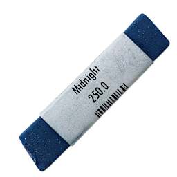 Great American Handmade Pastel - Midnight 0, 250.0
