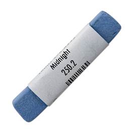 Great American Handmade Pastel - Midnight 2, 250.2