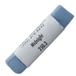 Great American Handmade Pastel - Midnight 3, 250.3