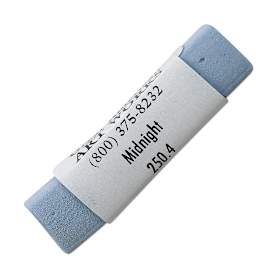 Great American Handmade Pastel - Midnight 4, 250.4
