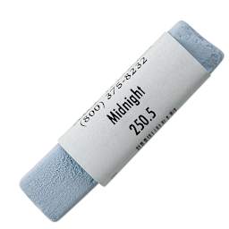 Great American Handmade Pastel - Midnight 5, 250.5