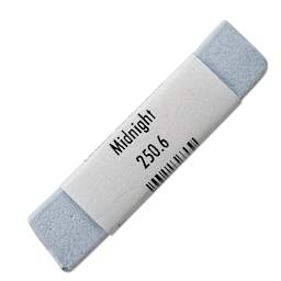 Great American Handmade Pastel - Midnight 6, 250.6