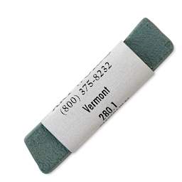 Great American Handmade Pastel - Vermont 1, 280.1