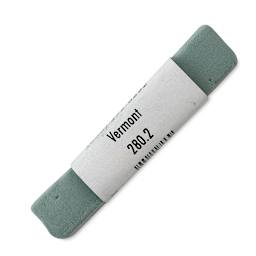 Great American Handmade Pastel - Vermont 2, 280.2