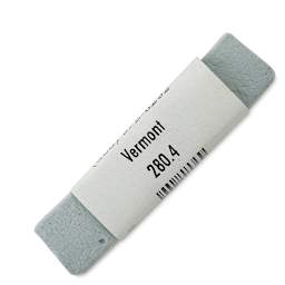 Great American Handmade Pastel - Vermont 4, 280.4