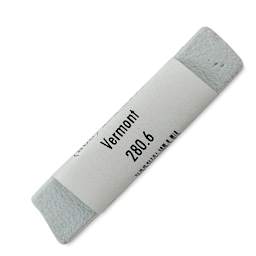 Great American Handmade Pastel - Vermont 6, 280.6