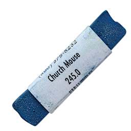 Great American Handmade Pastel - Church Mouse 0, 245.0