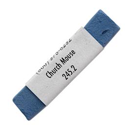 Great American Handmade Pastel - Church Mouse 2, 245.2
