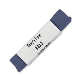 Great American Handmade Pastel - Grey's Pain 0, 920.0
