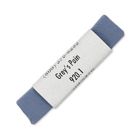 Great American Handmade Pastel - Grey's Pain 1, 920.1