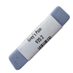 Great American Handmade Pastel - Grey's Pain 2, 920.2