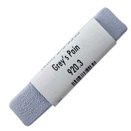 Great American Handmade Pastel - Grey's Pain 3, 920.3