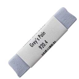 Great American Handmade Pastel - Grey's Pain 4, 920.4