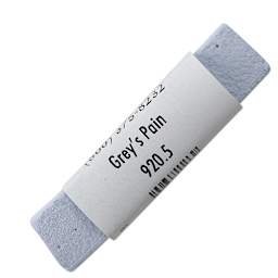 Great American Handmade Pastel - Grey's Pain 5, 920.5