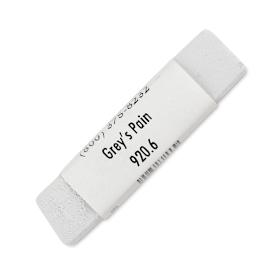 Great American Handmade Pastel - Grey's Pain 6, 920.6