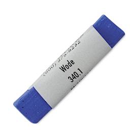 Great American Handmade Pastel - Wode 1, 340.1
