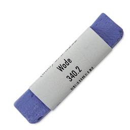 Great American Handmade Pastel - Wode 2, 340.2