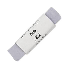 Great American Handmade Pastel - Wode 4, 340.4
