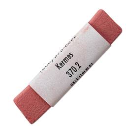 Great American Handmade Pastel - Kermes 2, 370.2
