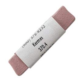 Great American Handmade Pastel - Kermes 4, 370.4