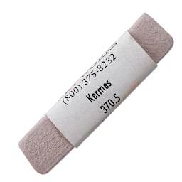 Great American Handmade Pastel - Kermes 5, 370.5